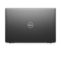 Dell 3593-FB05F4256C i3-1005G1 4GB 256GB 15.6